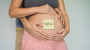 Contracepția: ce se schimbă după 40 de ani