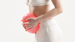 Abdomen umflat: din ce cauze apare?