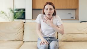 Cum poți opri un atac de panică? 7 soluții care funcționează