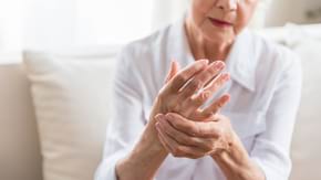 Cum prevenim și combatem osteoporoza?