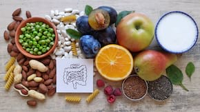Cum sa mariti consumul de fibre fara calorii in plus