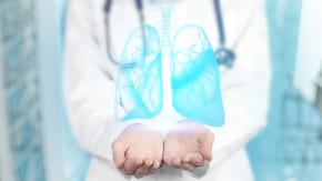 Cum se diagnostichează astmul?