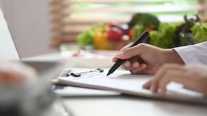 Dieta anti-candidoză: plan alimentar pentru 7 zile