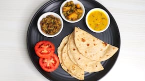 Dieta indiana te ajuta sa obtii silueta dorita in 4 saptamani