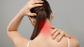 Fibromialgia: cum afli dacă suferi de această afecțiune?