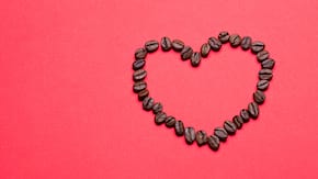 Legatura dintre cafea si colesterolul marit