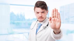 6 lucruri complet interzise pacientilor cu lupus