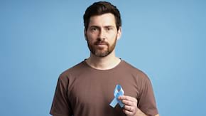 Mit și adevăr despre cancerul de prostată