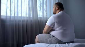 Obezitatea: cauze, grade, complicații, tratament