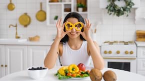 Dieta cu 1200 de calorii pe zi: meniu pentru o săptăm&acirc;nă