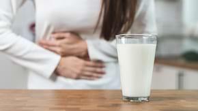 Produsele lactate agraveaza refluxul gastroesofagian?