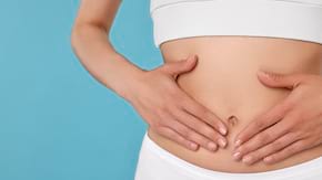 Regimul alimentar dupa ocluzia intestinala pentru prevenirea recidivei