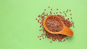 Colesterol mare? Iată ce remedii naturale te pot ajuta