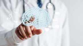 Riscul de a avea un al doilea accident vascular cerebral