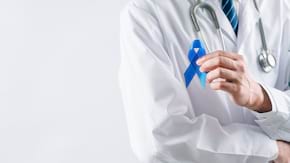 Tratamentul pentru cancerul de prostată metastatic