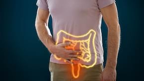Simptomele cancerului de colon pe care si tinerii trebuie sa le stie