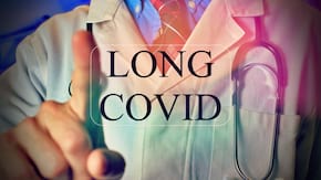 Noi descoperiri și soluții pentru simptomele asociate fenomenului „long COVID”