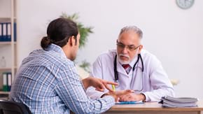 Personalizarea deciziei terapeutice in cancerul colorectal