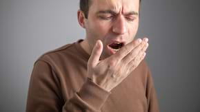Remedii &icirc;mpotriva respirației ur&acirc;t mirositoare