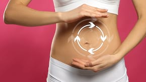 10 alimente care &icirc;ți accelerează metabolismul