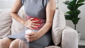 Ce este infectia cu Helicobacter Pylori