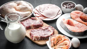 Dieta Dukan: tot ce trebuie să știi despre acest regim alimentar