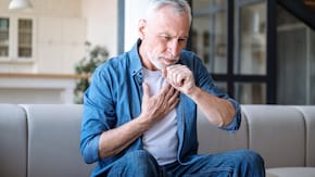 Infarct: semne prevestitoare si tot ce este esential sa stii