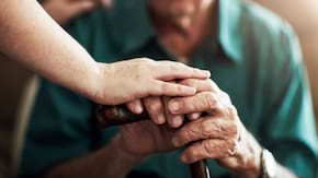 Noi speranțe &icirc;n tratamentul diabetului și al bolii Alzheimer