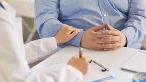 Obezitatea și boala Alzheimer: cum sunt conectate?