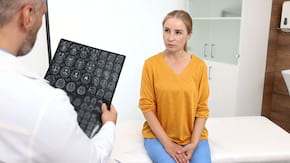 Pareza dupa AVC: ce presupune recuperarea pacientului