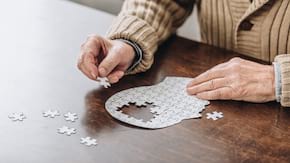 Totul despre Alzheimer: cauze, simptome, tratament