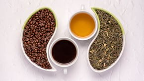 Ai exces de fier? Alimente permise și interzise