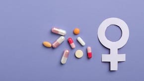 Ce suplimente să iei la menopauză?