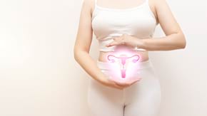 Este necesară operația pentru diagnosticul de endometrioză?