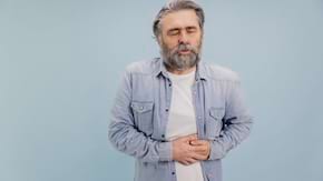 Gastroenterita (&bdquo;răceală la stomac&rdquo;): cauze, simptome, tratament