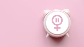 Simptome menopauză și cum le poți gestiona
