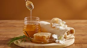 Masca de fata: o solutie naturala care indeparteaza punctele negre