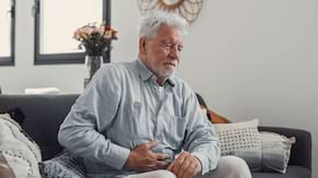 Suferi de reflux gastroesofagian? Soluții pe care le poți încerca