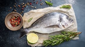 Sursele de Omega 3 din peste: care sunt cele mai bune?