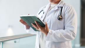 Tot ce trebuie să știi despre protocolul CAPOX în oncologie
