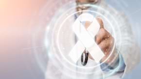 Tot ce trebuie să știi despre protocolul GEMOX în oncologie
