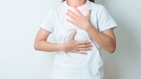 Totul despre adenocarcinomul esogastric