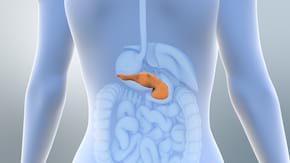 Totul despre daraxonrasib, speranță în cancerul pancreatic