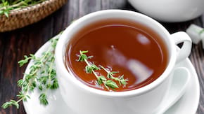7 remedii naturale contra parazitilor intestinali
