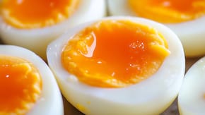 Alimente permise &icirc;n boala de reflux gastroesofagian
