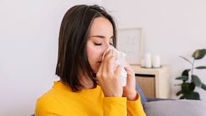 Mucus &icirc;n exces: cum &icirc;l reduci?