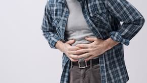 Gaze intestinale: cauze, tratament și metode de prevenție