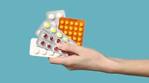 Lista celor mai eficiente 10 analgezice