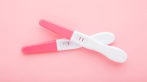 Poți să răm&acirc;i &icirc;nsărcinată &icirc;n timpul menstruației?