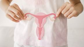 Lohii: totul despre sangerarea vaginala dupa nastere